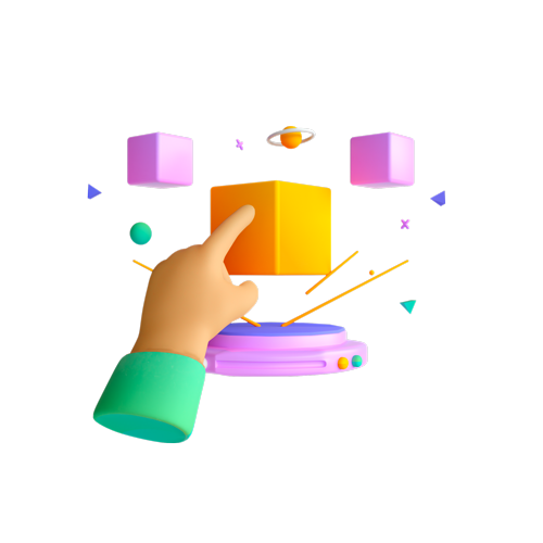 Cyclone Metaverse Virtual Land