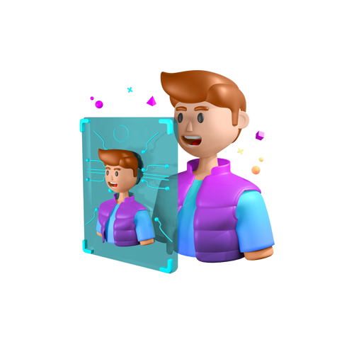 Cyclone Metaverse Virtual Land