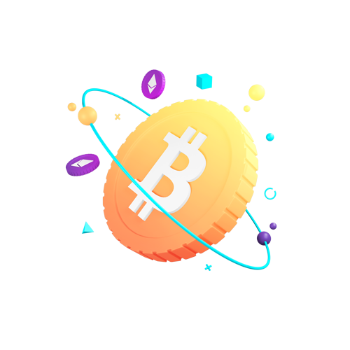 Cyclone Metaverse Virtual Land