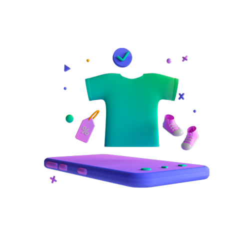 Cyclone Metaverse Virtual Land