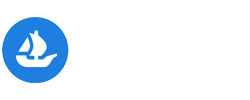 Opensea